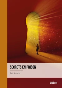 Secrets en prison
