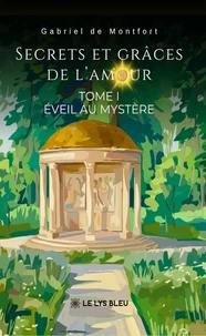 Eveil au mystère