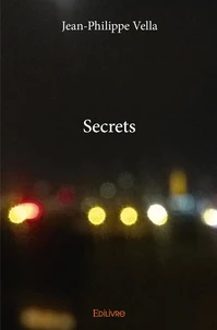 Secrets