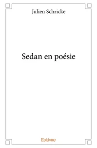 Sedan en poésie