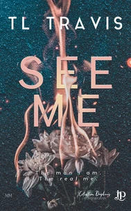 See me