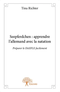 Seepferdchen : apprendre l'allemand avec la natation