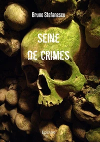Seine de crimes