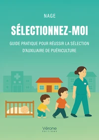 Sélectionnez-moi