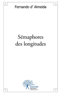 Sémaphores des longitudes