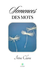 Semence des mots