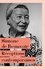Sens public N° 25-26, septembre 2019 Simone de Beauvoir. Réceptions contemporaines
