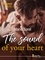 Senses Tome 2 The sound of your heart