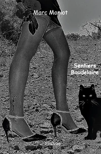 Sentiers Baudelaire