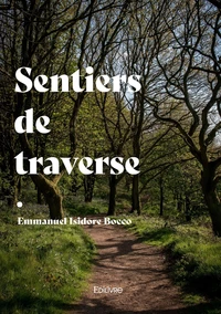 Sentiers de traverse