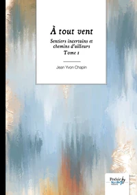 A tout vent