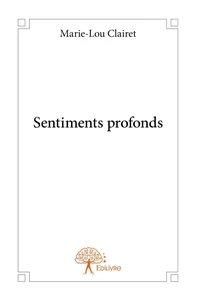 Sentiments profonds