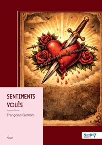 Sentiments volés