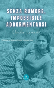 Senza rumore, impossibile addormentarsi