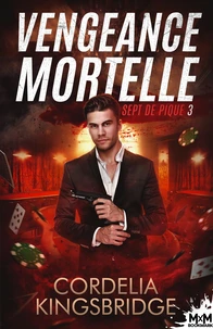 Vengeance mortelle