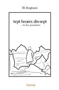 Sept heures dix-sept