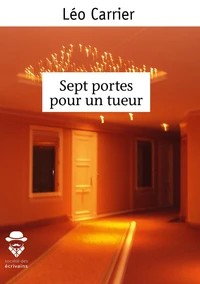 Sept portes pour un tueur