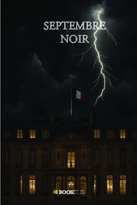 Septembre noir