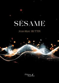 Sésasme