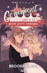 Sexe à L.A