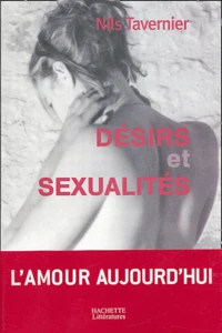 Sexualités et désirs