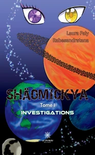 Investigations