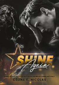 Shine again