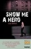 Show Me a Hero