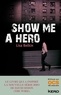 Lisa Belkin - Show Me a Hero.