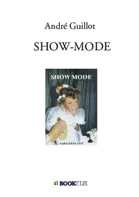 Show-mode