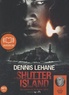 Dennis Lehane - Shutter Island. 1 CD audio MP3