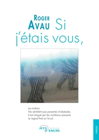 Si j'étais vous