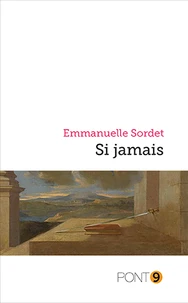 Si jamais