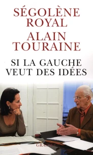 Si la gauche veut des idées