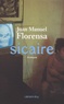 Jean-Manuel Florensa - Sicaire.