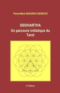 Siddhartha