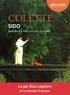 Colette - Sido - Suivi de Les Vrilles de la vigne. 1 CD audio MP3