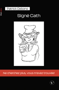 Signé Cath