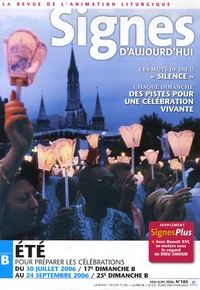 Eté année B