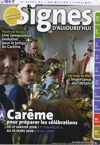 Carême