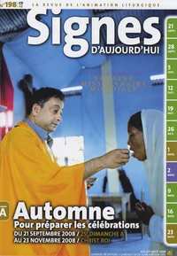Automne