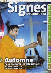 Automne