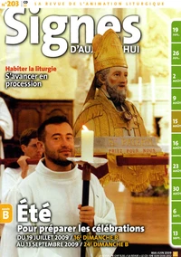 Eté