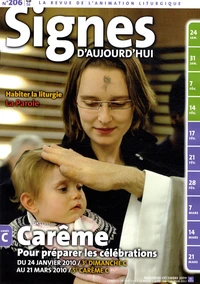 Carême