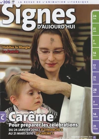 Carême