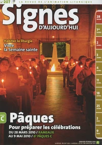 Pâques