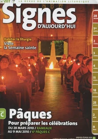 Pâques