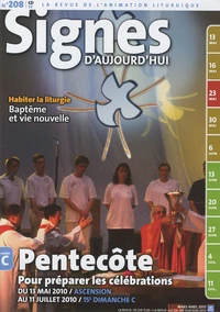 Pentecôte