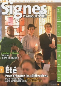 Eté