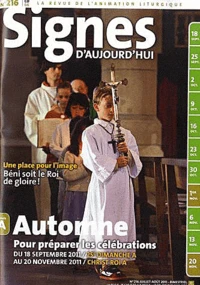 Automne